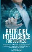 Artificial Intelligence For Business