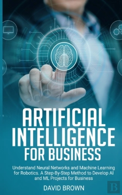 Bertrand.pt - Artificial Intelligence For Business