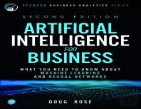 Artificial Intelligence For Business
