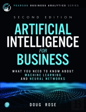 Artificial Intelligence For Business
