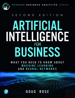 Bertrand.pt - Artificial Intelligence For Business