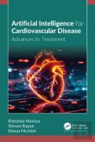 Artificial Intelligence For Cardiovascular Disease