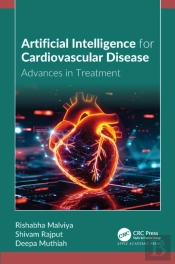 Artificial Intelligence For Cardiovascular Disease