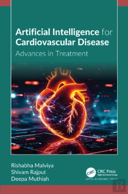 Bertrand.pt - Artificial Intelligence For Cardiovascular Disease