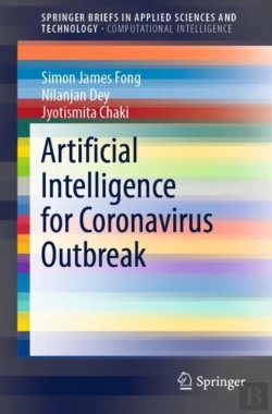 Bertrand.pt - Artificial Intelligence For Coronavirus Outbreak
