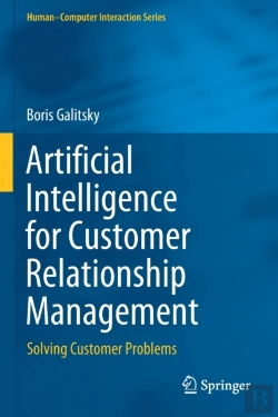 Bertrand.pt - Artificial Intelligence For Customer Relationship Management