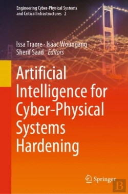 Bertrand.pt - Artificial Intelligence For Cyber-Physical Systems Hardening