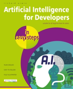 Bertrand.pt - Artificial Intelligence For Developers In Easy Steps