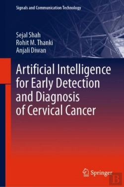 Bertrand.pt - Artificial Intelligence For Early Detection And Diagnosis Of Cervical Cancer