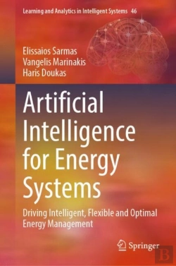 Bertrand.pt - Artificial Intelligence For Energy Systems