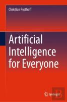Artificial Intelligence For Everyone