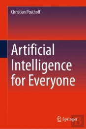 Artificial Intelligence For Everyone
