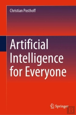 Bertrand.pt - Artificial Intelligence For Everyone