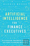 Artificial Intelligence For Finance Executives