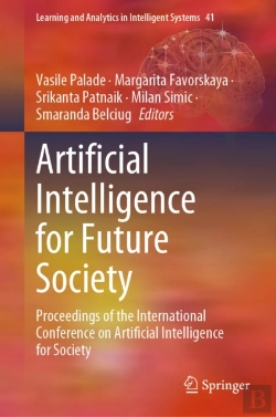 Bertrand.pt - Artificial Intelligence For Future Society