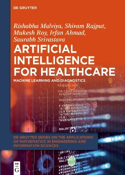 Bertrand.pt - Artificial Intelligence For Healthcare