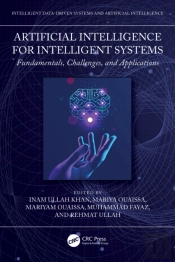 Artificial Intelligence For Intelligent Systems