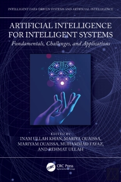 Bertrand.pt - Artificial Intelligence For Intelligent Systems