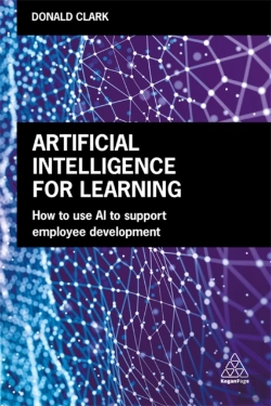 Bertrand.pt - Artificial Intelligence For Learning