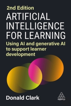 Bertrand.pt - Artificial Intelligence For Learning