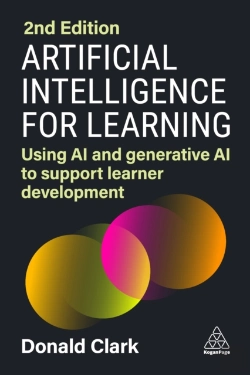 Bertrand.pt - Artificial Intelligence For Learning