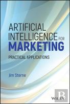 Artificial Intelligence For Marketing