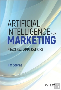 Bertrand.pt - Artificial Intelligence For Marketing