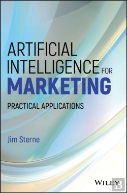 Bertrand.pt - Artificial Intelligence For Marketing