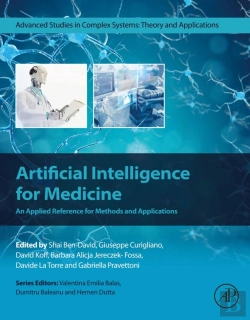 Bertrand.pt - Artificial Intelligence For Medicine