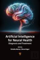 Artificial Intelligence For Neural Health