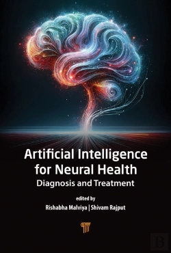 Bertrand.pt - Artificial Intelligence For Neural Health