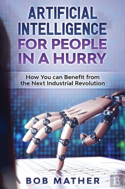 Bertrand.pt - Artificial Intelligence For People In A Hurry