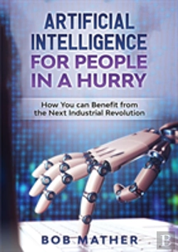 Bertrand.pt - Artificial Intelligence For People In A Hurry