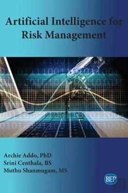 Bertrand.pt - Artificial Intelligence For Risk Management