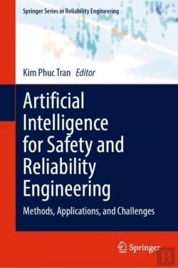 Bertrand.pt - Artificial Intelligence For Safety And Reliability Engineering
