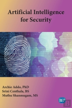 Bertrand.pt - Artificial Intelligence For Security