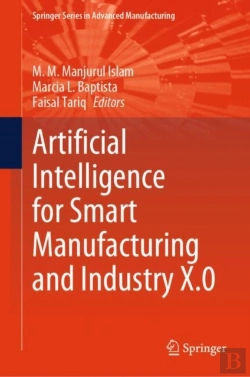 Bertrand.pt - Artificial Intelligence For Smart Manufacturing And Industry X.0