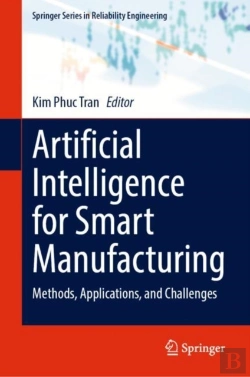 Bertrand.pt - Artificial Intelligence For Smart Manufacturing