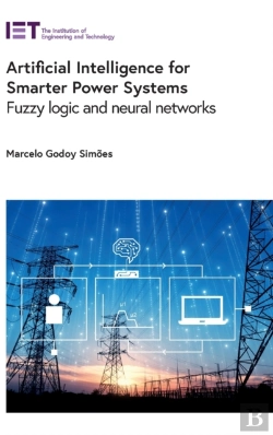 Bertrand.pt - Artificial Intelligence For Smarter Power Systems