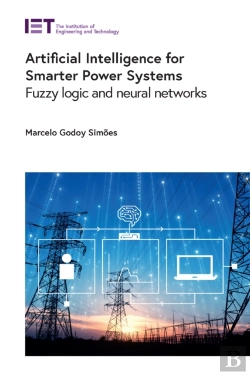 Bertrand.pt - Artificial Intelligence For Smarter Power Systems