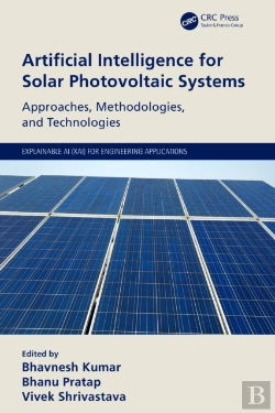 Bertrand.pt - Artificial Intelligence For Solar Photovoltaic Systems
