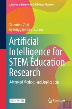 Bertrand.pt - Artificial Intelligence For Stem Education Research