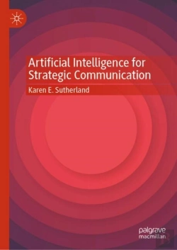 Bertrand.pt - Artificial Intelligence For Strategic Communication