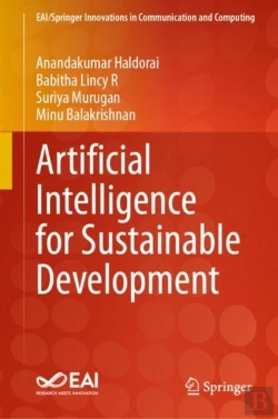 Bertrand.pt - Artificial Intelligence For Sustainable Development