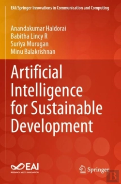 Bertrand.pt - Artificial Intelligence For Sustainable Development