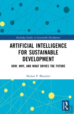 Bertrand.pt - Artificial Intelligence For Sustainable Development