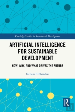Bertrand.pt - Artificial Intelligence For Sustainable Development