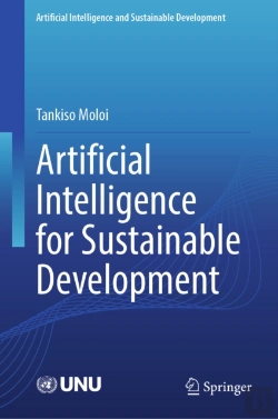 Bertrand.pt - Artificial Intelligence For Sustainable Development