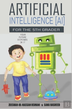 Bertrand.pt - Artificial Intelligence For The 5th Grader