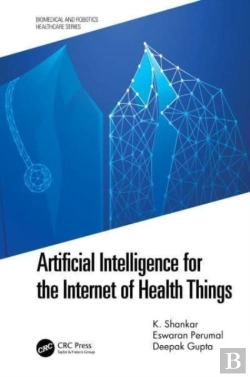 Bertrand.pt - Artificial Intelligence For The Internet Of Health Things